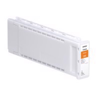 Epson Orange T44JA - 700 ml kazeta